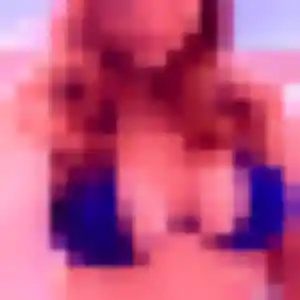 Obiageli, femme de 42 ans cherche plan cul à Beaumont-sur-Lèze