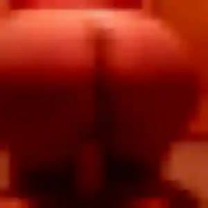 Rehema, 27 ans, connectée à Beaumont-sur-Lèze pour un plan cul