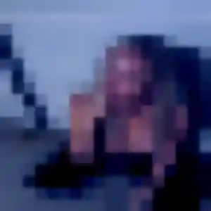 Zuri de Beaumont-sur-Lèze, 28 ans - plan cul sans lendemain