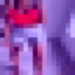 Photo exclusive de Adjoavi, 34 ans à Beaumont-sur-Oise - plan discret