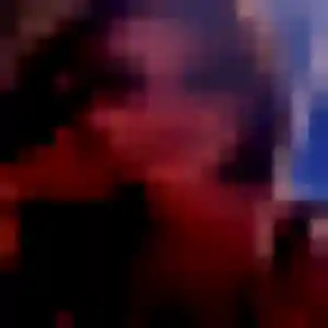 Adwoa, 30 ans, en ligne à Beaumont-sur-Oise pour un plan cul