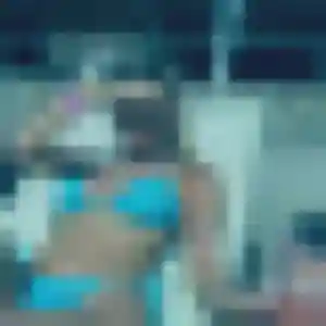 Gisèle de Beaumont-sur-Oise, 37 ans - plan cul sans lendemain