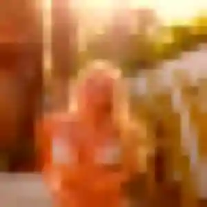 Mariam, 31 ans, dispo pour plan cul à Beaumont-sur-Oise
