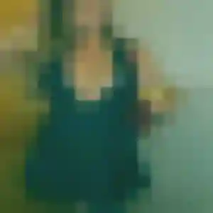 Découvre Madeleine, 26 ans à Beaumont-sur-Sarthe en privé