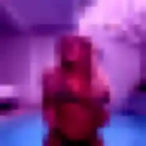 Mariame de Beaumont-sur-Sarthe, 37 ans - plan cul en toute liberté