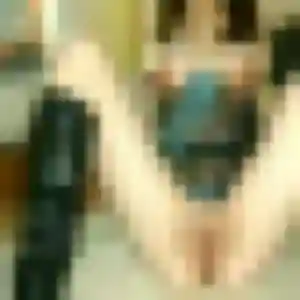 Sexy Mumbi, 37 ans à Beaumont-sur-Sarthe - voir sa photo