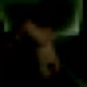 Ngoné, 26 ans, cherche un plan cul à Beaumont-sur-Sarthe