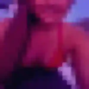 plan cul à Beaumont-sur-Sarthe : photo de Sabrina, 34 ans - inscription gratuite