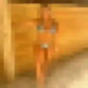 Sonia, 25 ans, cherche un plan cul à Beaumont-sur-Sarthe