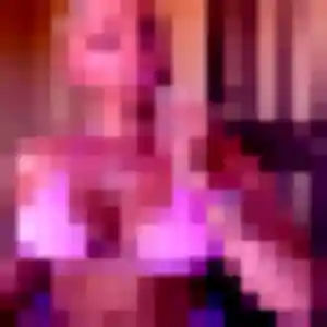 Tabitha de Beaumont-sur-Sarthe, 35 ans - plan cul sans prise de tête