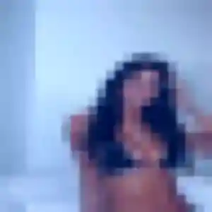 Belle Émeline, 42 ans à Beaumont-sur-Vesle - voir sa photo