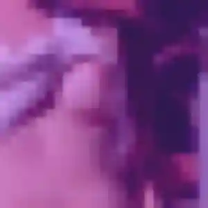 Photo de Félicité à Beaumont-sur-Vesle (33 ans) - plan cul anonyme