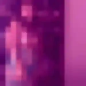 Ruth, femme de 42 ans cherche plan cul à Beaumont-sur-Vesle