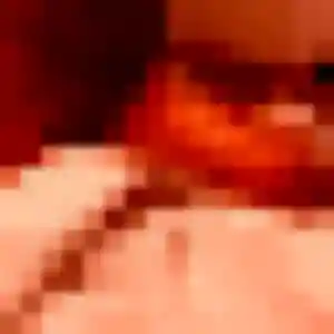 Assétou, 34 ans, connectée à Beaumontel pour un plan cul