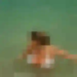 Photo exclusive de Georgette, 44 ans à Beaumontel - plan discret