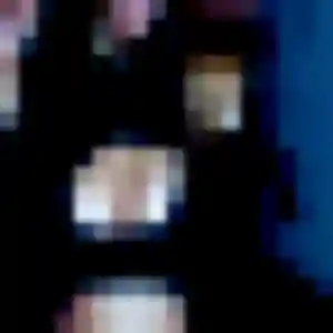 plan cul à Beaumontel : profil de Maëlys, 38 ans - inscription gratuite