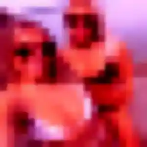 Saly, 27 ans, cherche un plan cul à Beaumontel
