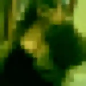 Thérèse, 31 ans, disponible à Beaumontel pour une rencontre coquine