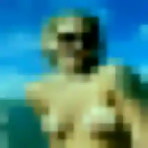 Ama, 29 ans, en ligne à Beaumontois en Périgord pour une rencontre coquine