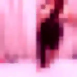 Emilie (36 ans) à Beaumontois en Périgord cherche une rencontre ce soir