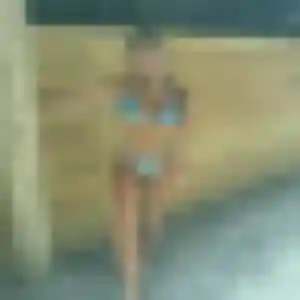 Joséphine, 30 ans, disponible à Beaumontois en Périgord pour un plan cul