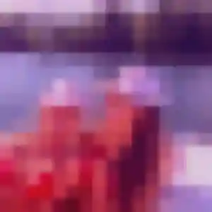 Sexy Njeri, 27 ans à Beaumontois en Périgord - découvrir son profil