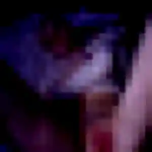 Lise, femme de 29 ans cherche plan cul à Beaune-la-Rolande