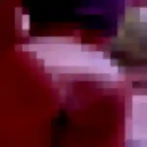 Sexy Toyin, 24 ans à Beaune-la-Rolande - voir sa photo