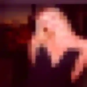 Dieynaba, femme de 24 ans veut plan cul à Beaupuy