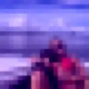 Charmante Oumou, 35 ans à Beaupuy - découvrir son profil