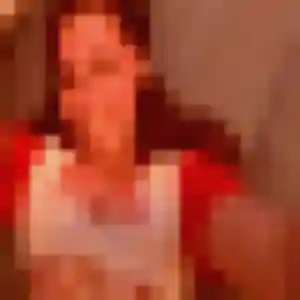Photo sexy de Keza, 26 ans à Beaupuy - rencontre sans lendemain