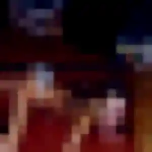 Photo sexy de Salomé, 30 ans à Beaupuy - rencontre coquine