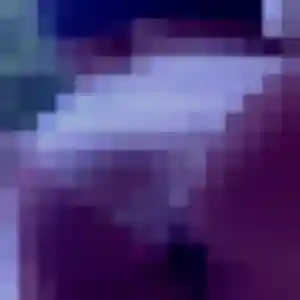 Photo perso de Afi, 25 ans à Beaurains - rencontre coquine