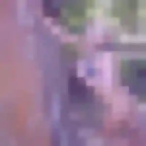 Rejoins Anaïs, 41 ans à Beaurains en t'inscrivant