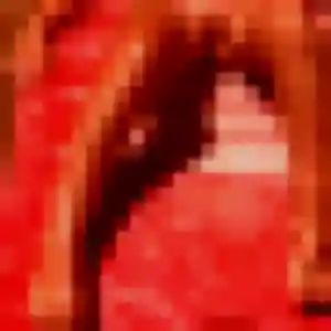 Photo exclusive de Perpétue, 44 ans à Beaurains - rencontre sans lendemain