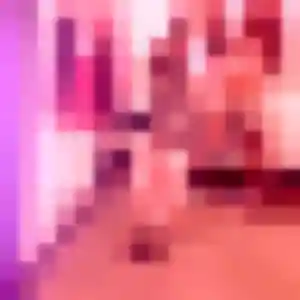 Adjoua (45 ans) à Beaurecueil cherche une rencontre maintenant