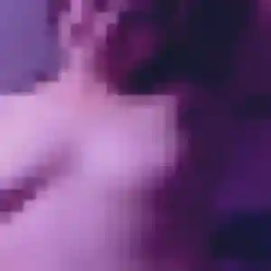 Belle Jennifer, 37 ans à Beaurecueil - voir sa photo