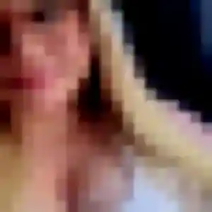 Lina (44 ans) à Beaurecueil propose une rencontre maintenant