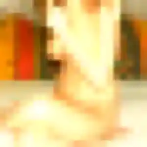 Mariame, 26 ans, disponible à Beaurecueil pour une rencontre coquine