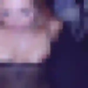 Akissi, fille de 38 ans propose plan cul à Beauregard-Baret