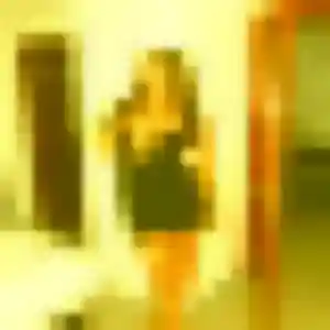 Photo privée de Mbène, 22 ans à Beauregard-Baret - rencontre coquine