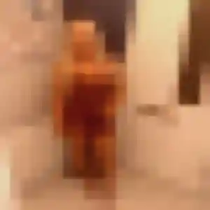 Photo exclusive de Safi, 22 ans à Beauregard-Baret - rencontre coquine