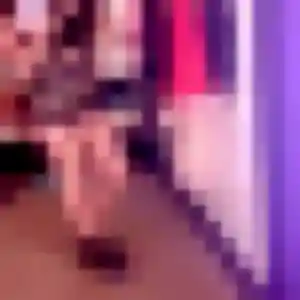 Titilayo, 33 ans, disponible à Beauregard-de-Terrasson pour une rencontre coquine