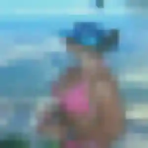 Abena de Beauregard-l'Évêque, 24 ans - plan cul sans prise de tête