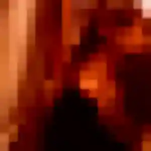 Bahati, 33 ans, en ligne à Beauregard-l'Évêque pour une rencontre coquine