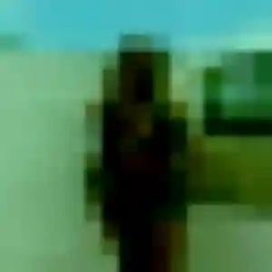 Nafi, 36 ans, disponible à Beauregard-l'Évêque pour une rencontre coquine