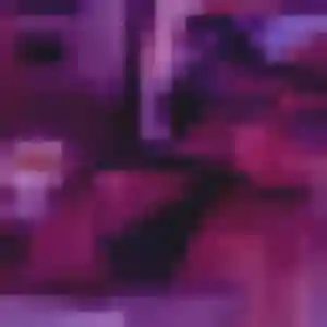Sexy Adwoa, 41 ans à Beauregard-Vendon - voir sa photo