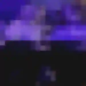 Lou (39 ans) à Beauregard-Vendon propose une rencontre maintenant