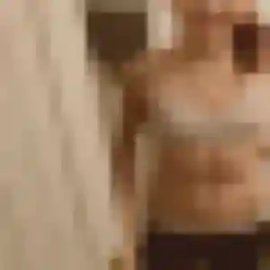 Photo privée de Rebecca, 27 ans à Beauregard-Vendon - rencontre coquine