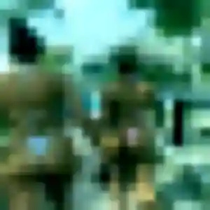 Photo de Adeola à Beauregard (43 ans) - plan cul sans inscription